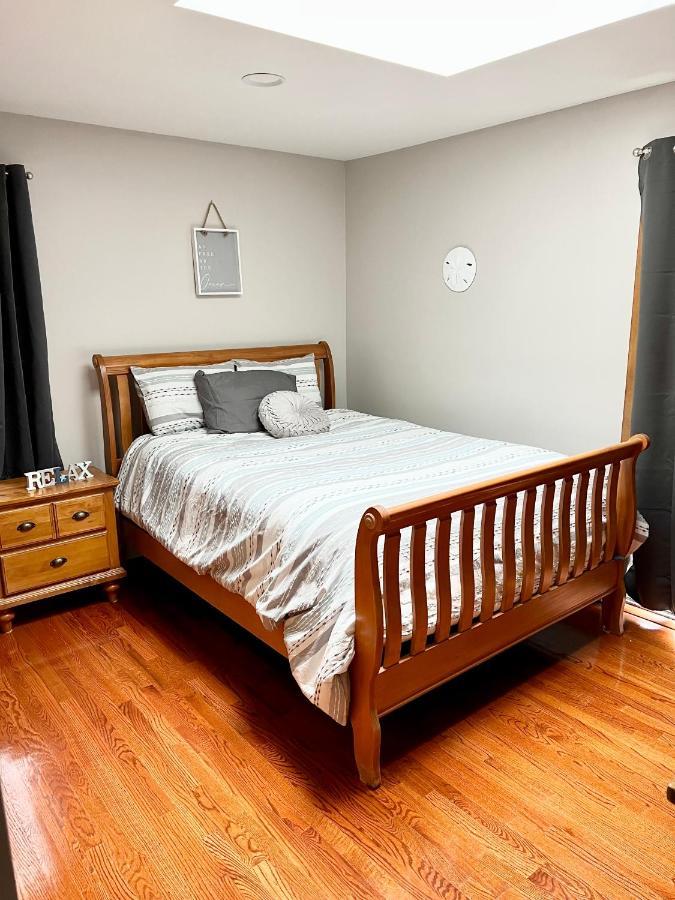 Shore House On Pelican Island! Seaside Heights Bagian luar foto